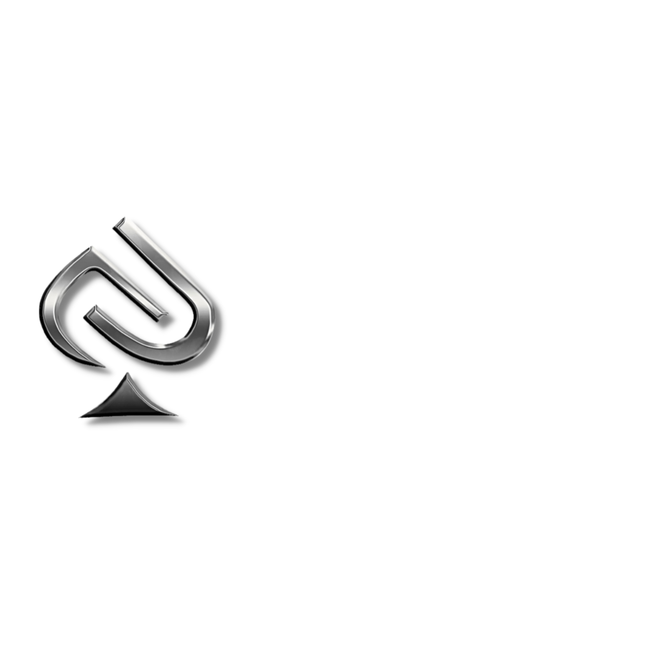 ace-capital-ace-deals